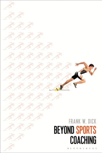 Beyond Sports Coaching