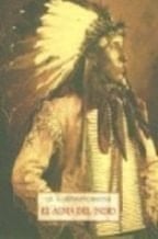 El Alma Del Indio Una Interpretación