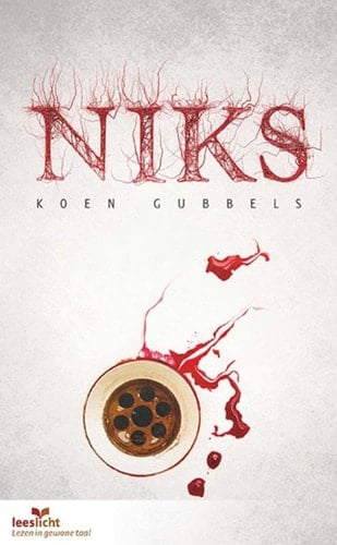 Niks in makkelijke taal