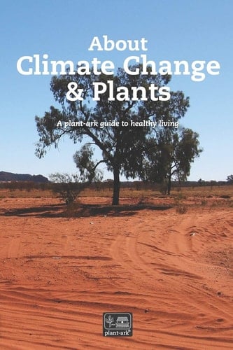 About Climate Change & Plants Climate Zones & Their Effect on Plants, Plant Attributes in Different Zones & Coping with Changing Conditions