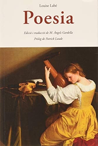Poesia