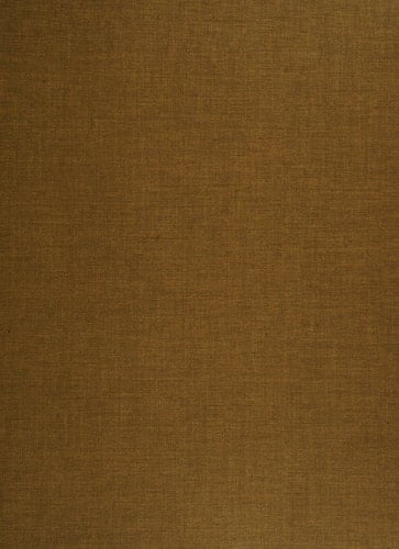 Guide to 1976 Elections