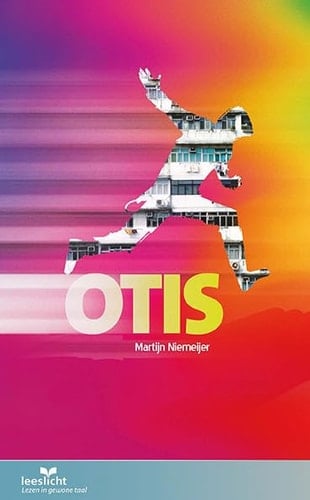 Otis in makkelijke taal