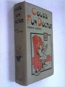 Technical Communication Today, Books a la Carte Plus MyTechCommLab CourseCompass (4th Edition)