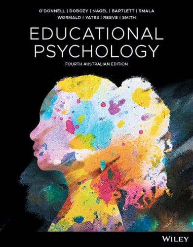 Educational Psychology