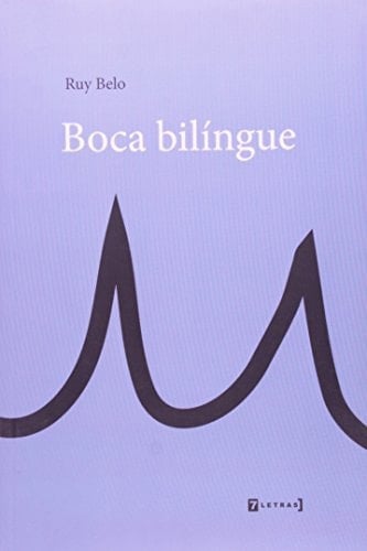 Boca bilíngue