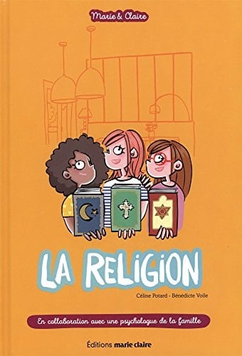 La religion