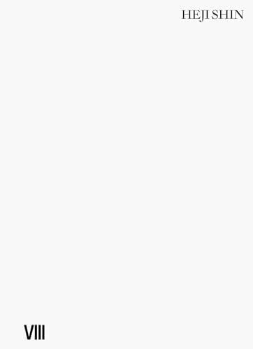 Heji Shin: THE BIG NUDES