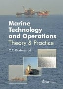Marine Technology and Operations Theory & Practice