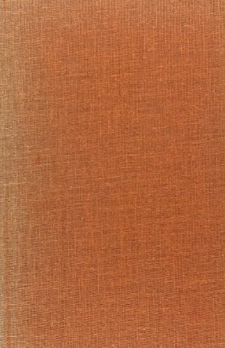 The Cuban Revolution: A Critial Perspective (Black Rose Books; No. F 30)