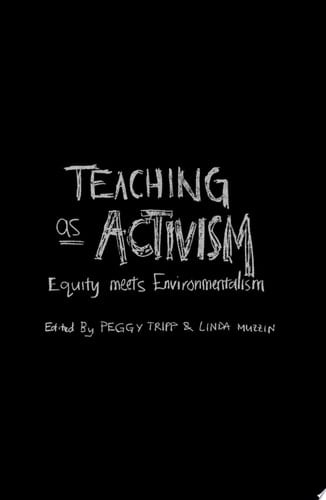 Teaching as Activism