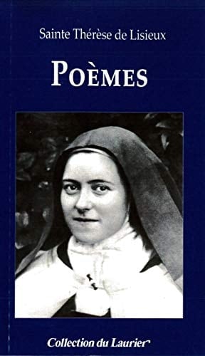 Poèmes