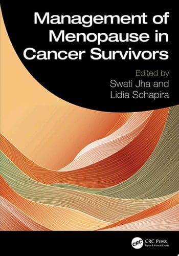 Management of Menopause in Cancer Survivors