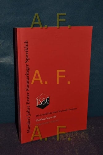 Bundesliga Saisonbuch 2011/2012