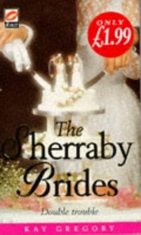 The Sherraby Brides