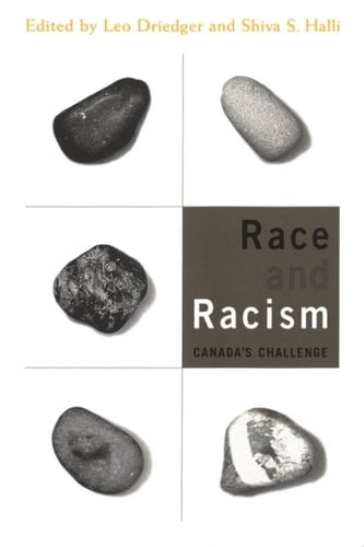 Race and Racism