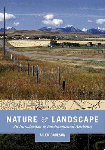 Nature and Landscape