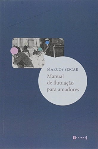 Manual de flutuação para amadores