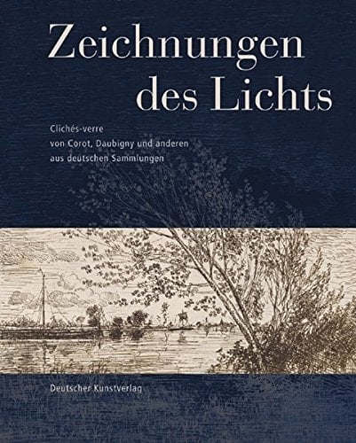 Zeichnungen des Lichts