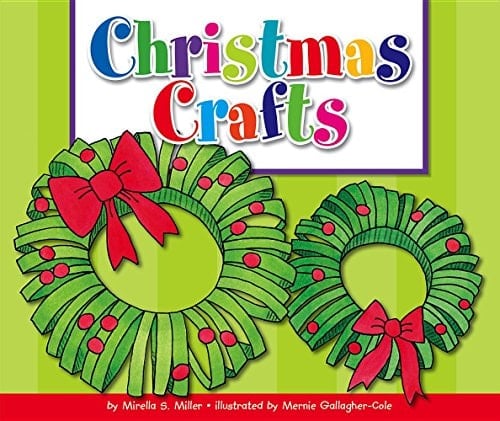 Christmas Crafts