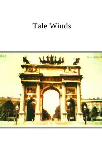 Tale Winds