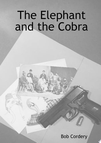 The Elephant and the Cobra