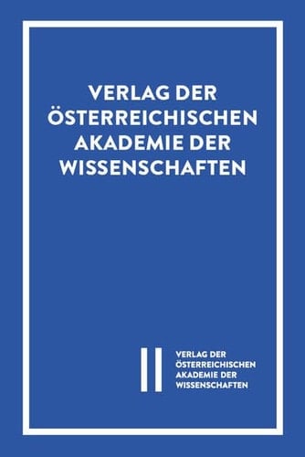 Österreich im Europarat 1956-1986: Dokumente und Materialien zum Europarat