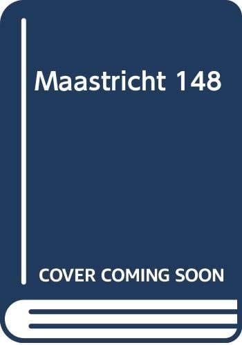 Maastricht 148