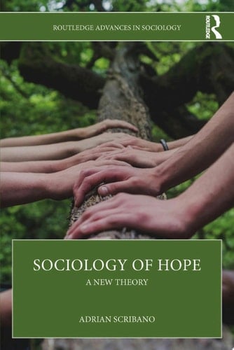 Sociology of Hope