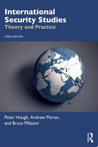 International Security Studies