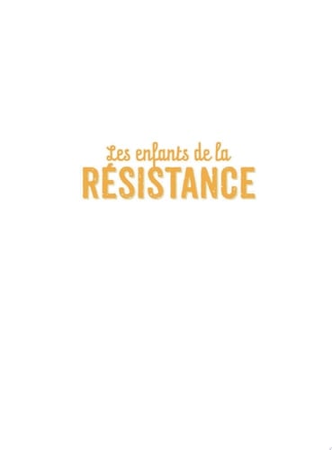 Les enfants de la résistance - L'escalade