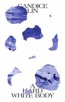 Public Discourse on the Humanities Culture, Language, Literature, Theatre