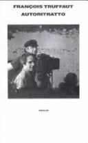 Autoritratto. Lettere 1945-1984