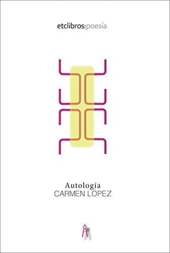 Autología (1999-2015)