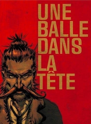 Coffret 2 volumes : Tome 1, Angus ; Tome 2, Dara