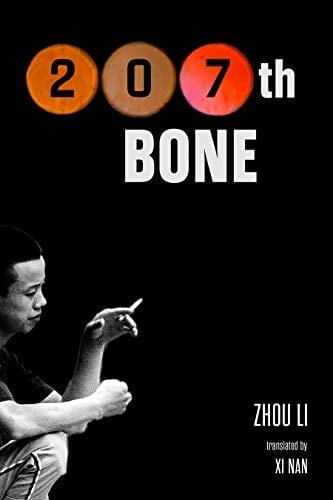 207th Bone