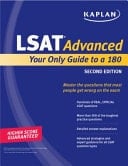 Lsat 180, 2010-2011
