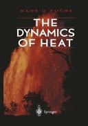 The Dynamics of Heat