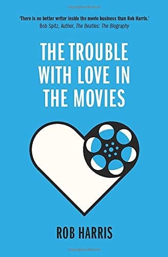 The Trouble with Love in The Movies