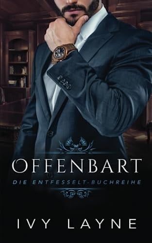 Offenbart