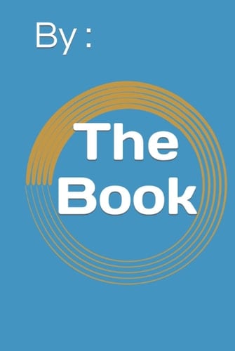 The Book