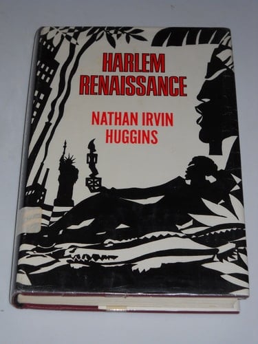 Harlem Renaissance