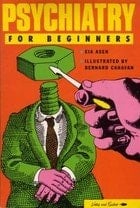 Psychiatry for Beginners (Writers & Readers)