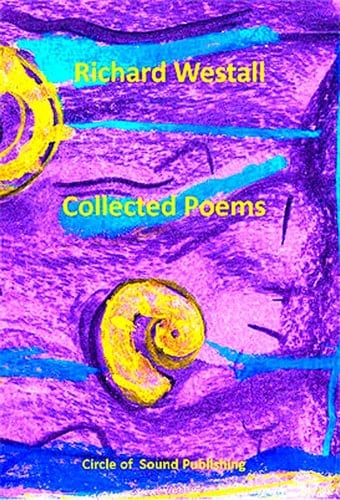 Collected Poems 1975-2013