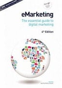 Emarketing The Essential Guide to Digital Marketing