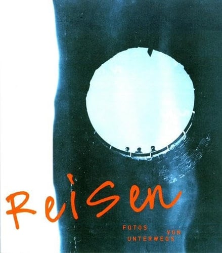 Reisen Fotos von unterwegs