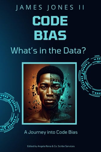 Code Bias: Whats in the Data?: A Journey in Code Bias