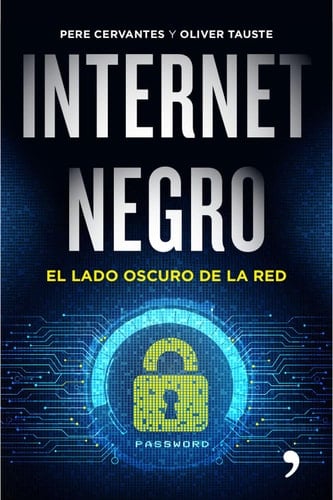 Internet negro