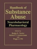 Handbook of Substance Abuse