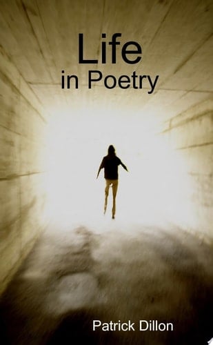 Life in Poetry